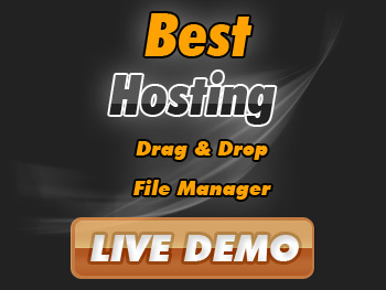 Hosting